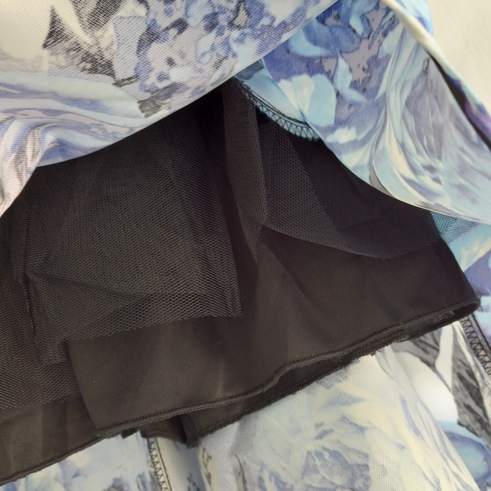 speechless kids dress size 8 - Picture 11 of 16
